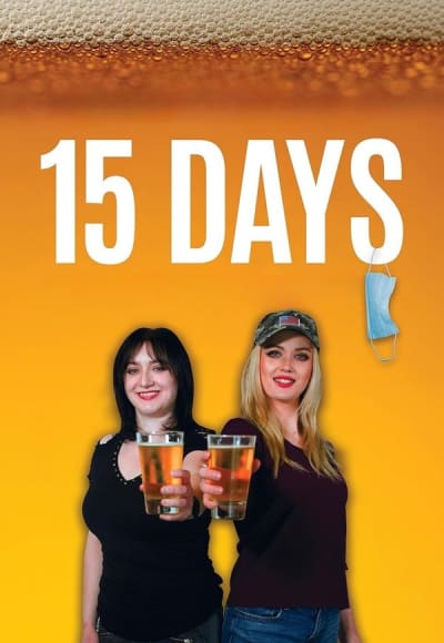 15 Days