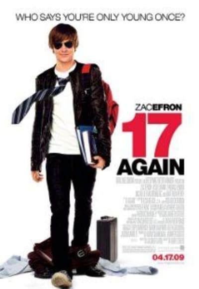 17 Again