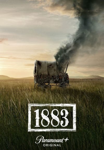 1883 - Season 1