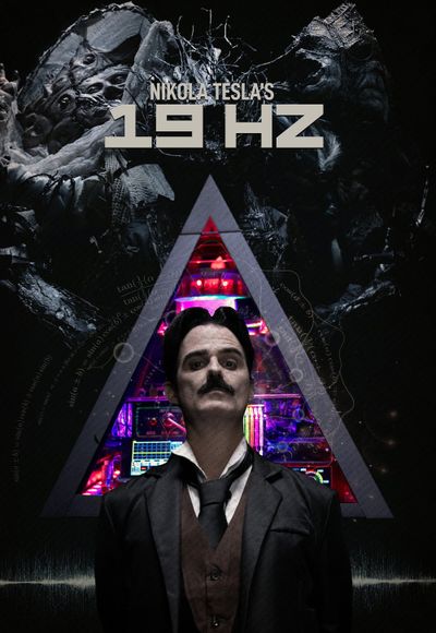 19 Hz