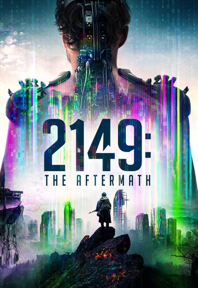 2149: The Aftermath