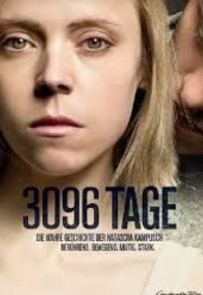 3096 Days (3096 Tage)