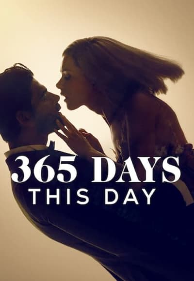 365 Days: This Day