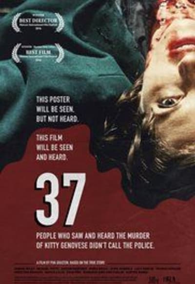 37 (2016)