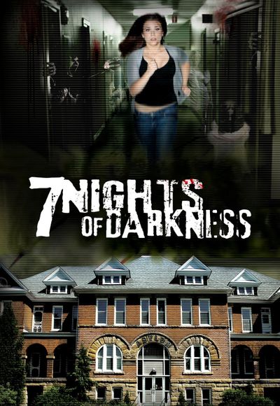 7 Nights Of Darkness