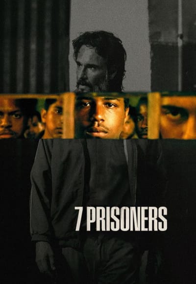 7 Prisoners