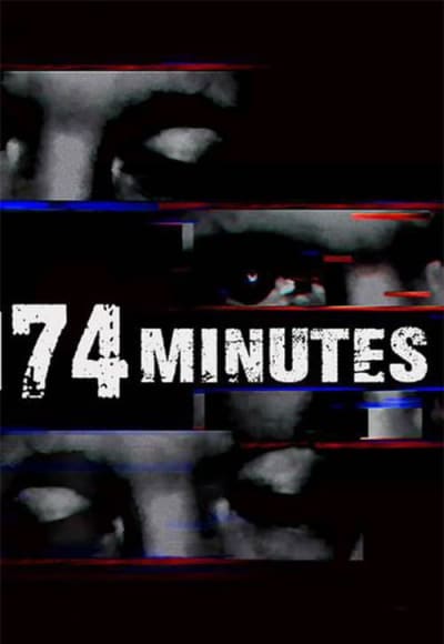 74 Minutes