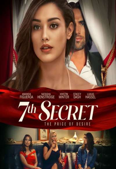 7th Secret