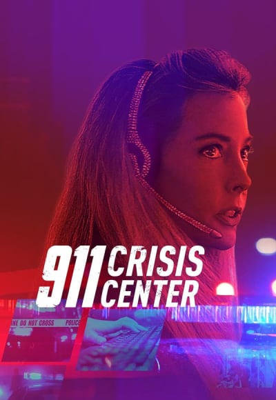 911 Crisis Center - Season 1