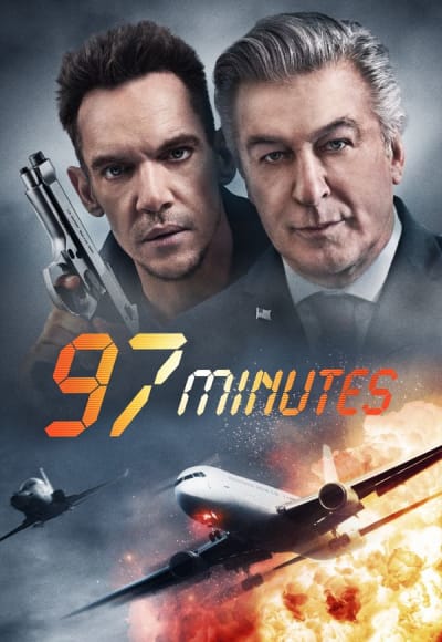 97 Minutes