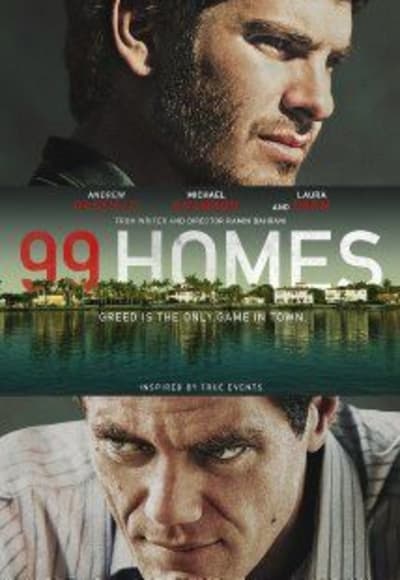 99 Homes