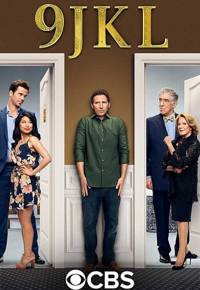 9JKL - Season 1