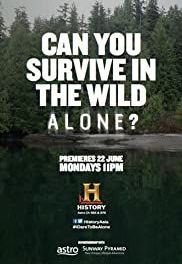 Alone - Season 6