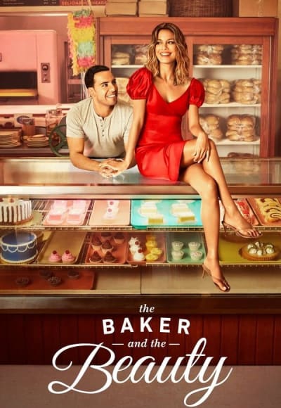 Baker and the Beauty - Season 1