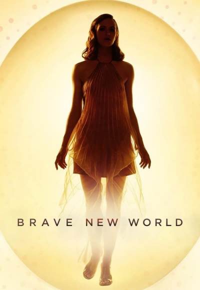 Brave New World - Season 1