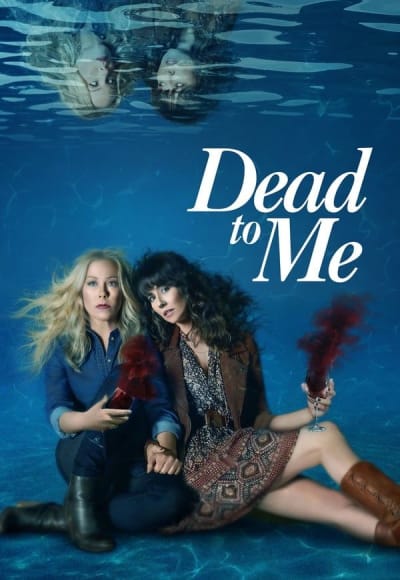 Dead to Me - Season 1