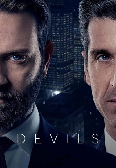 Devils - Season 1