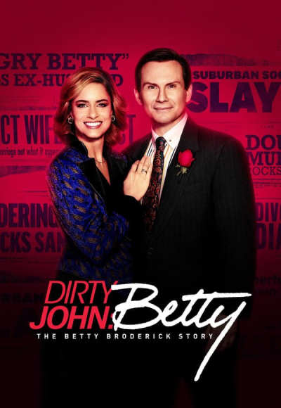 Dirty John - Season 2