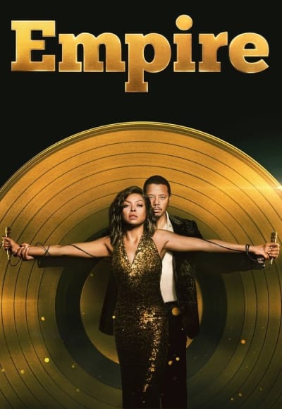 Empire - Season 6