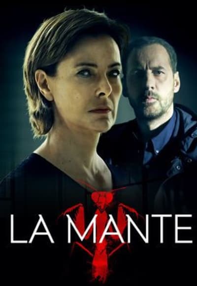 La Mante - Season 1