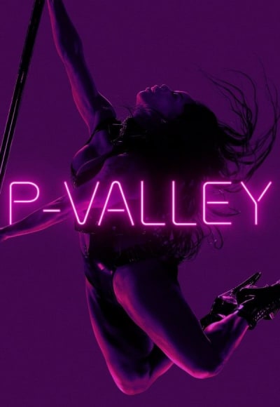 P-Valley - Season 1