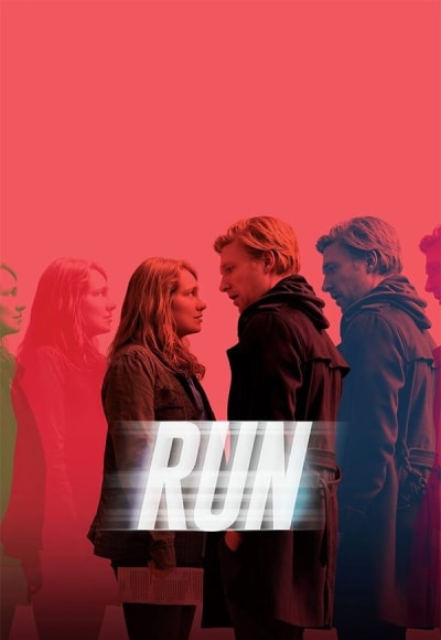 Run - Season 1