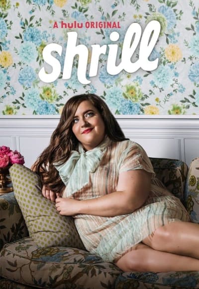 Shrill - Season 2