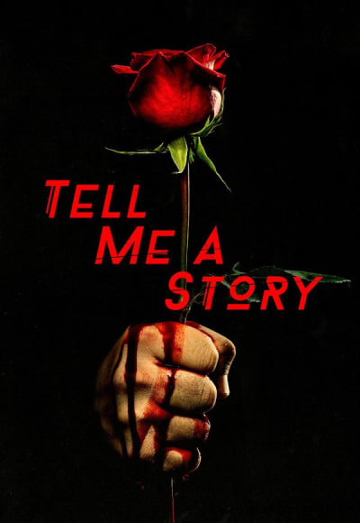 Tell Me a Story - Season 2