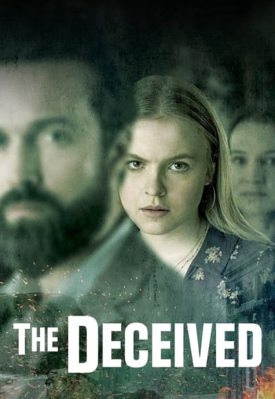 The Deceived - Season 1