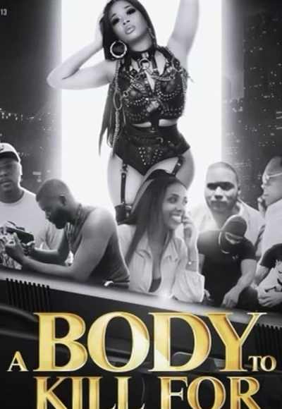 A Body to Kill For - IMDb