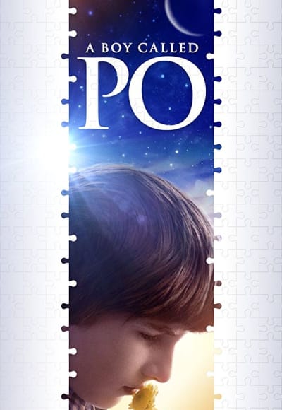 A Boy Called Po