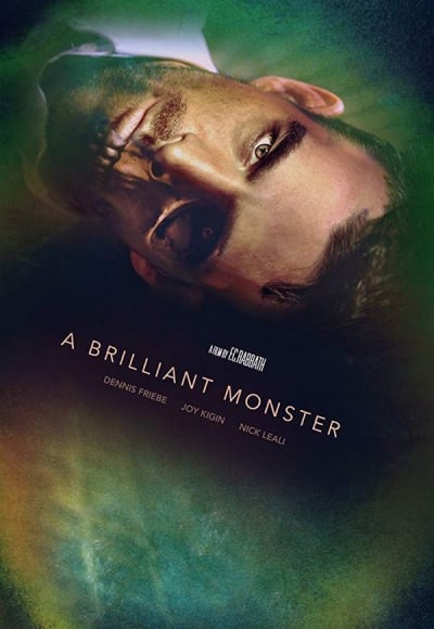 A Brilliant Monster