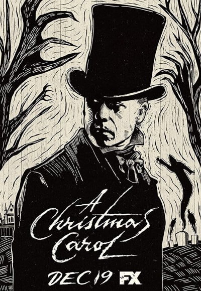 A Christmas Carol - Season 1