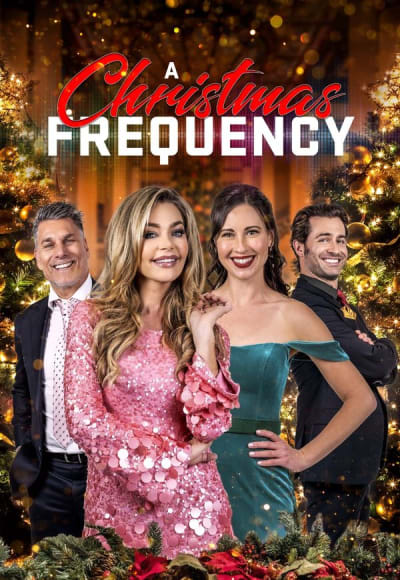 A Christmas Frequency