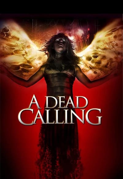 A Dead Calling