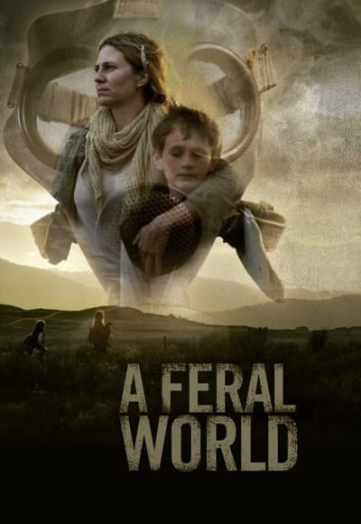 A Feral World