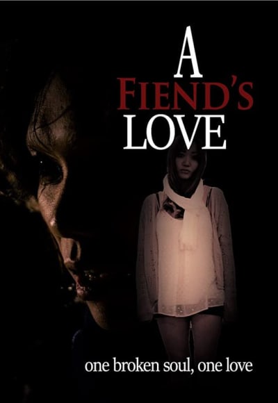 A Fiend's Love