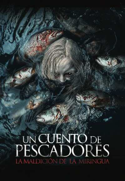 A Fishermen's Tale