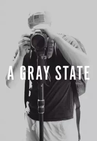 A Gray State