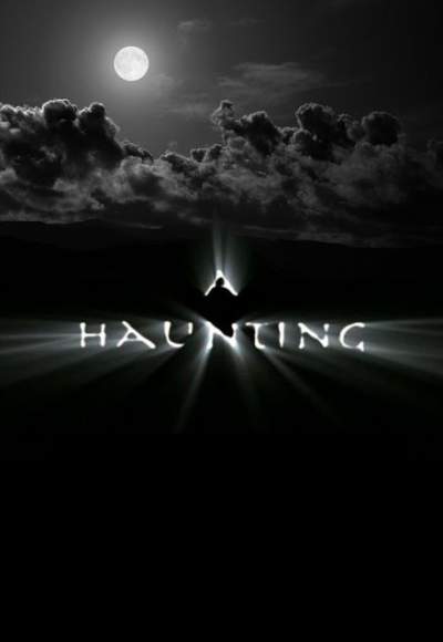 A Haunting - Season 9