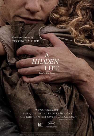 A Hidden Life