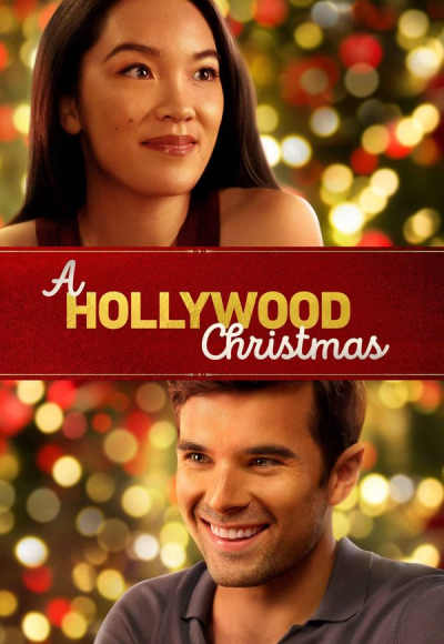 A Hollywood Christmas