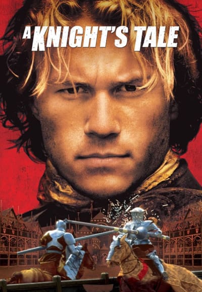 A Knight's Tale