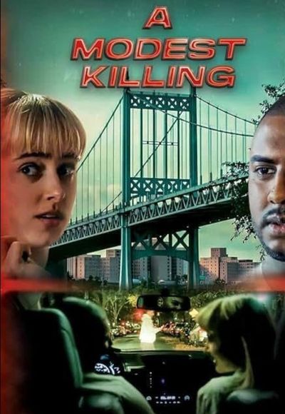 A Modest Killing