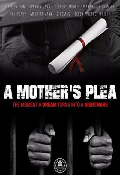 A Mother's Crime