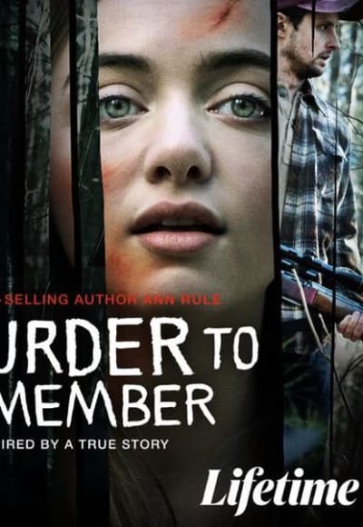 A Murder to Remember