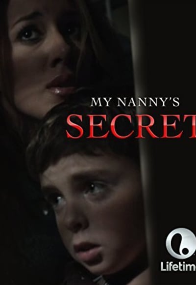 A Nannys Secret