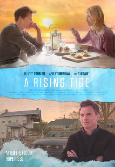 A Rising Tide