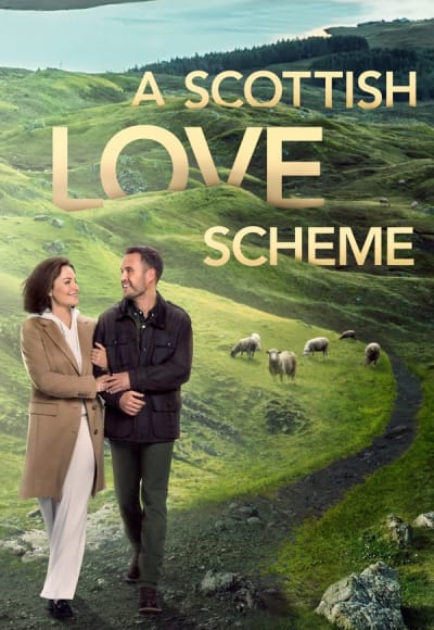 A Scottish Love Scheme