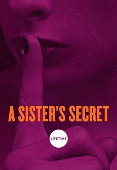 A Sister's Secret